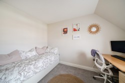 Images for Ashview Gardens, New Haw, Surrey