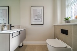 Images for Ashview Gardens, New Haw, Surrey