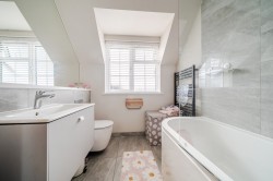 Images for Ashview Gardens, New Haw, Surrey