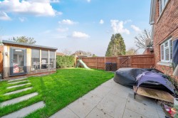 Images for Ashview Gardens, New Haw, Surrey