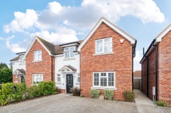 Images for Ashview Gardens, New Haw, Surrey