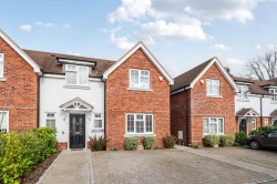 Images for Ashview Gardens, New Haw, Surrey