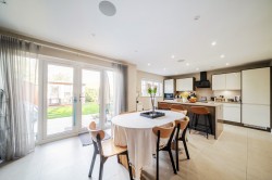 Images for Ashview Gardens, New Haw, Surrey