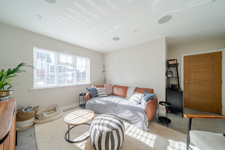 Images for Ashview Gardens, New Haw, Surrey