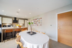 Images for Ashview Gardens, New Haw, Surrey