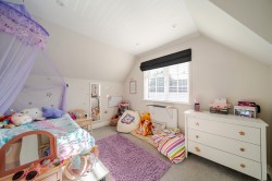 Images for Ashview Gardens, New Haw, Surrey