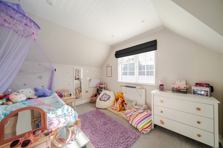 Images for Ashview Gardens, New Haw, Surrey