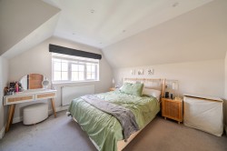 Images for Ashview Gardens, New Haw, Surrey