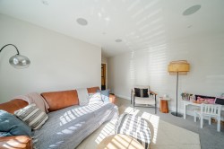 Images for Ashview Gardens, New Haw, Surrey