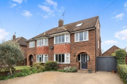 Images for New Haw, Surrey