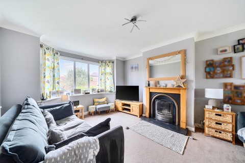 Click the photo for more details of New Haw, Surrey