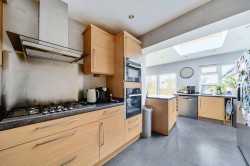 Images for New Haw, Surrey