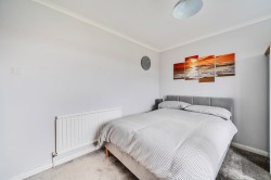 Images for New Haw, Surrey