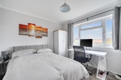 Images for New Haw, Surrey