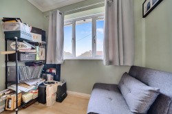 Images for New Haw, Surrey