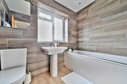 Images for New Haw, Surrey