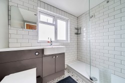 Images for New Haw, Surrey