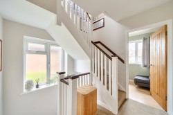 Images for New Haw, Surrey