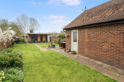 Images for New Haw, Surrey