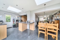 Images for New Haw, Surrey