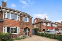 Images for New Haw, Surrey