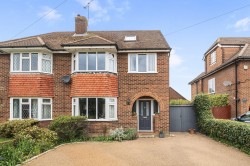 Images for New Haw, Surrey