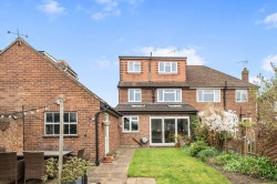 Images for New Haw, Surrey