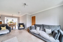 Images for New Haw, Surrey