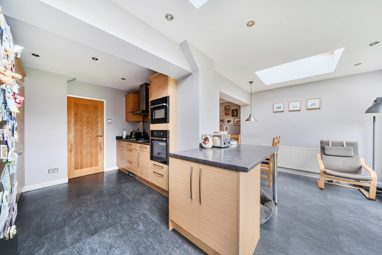 Images for New Haw, Surrey