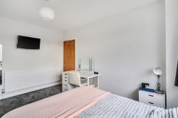 Images for New Haw, Surrey