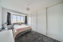 Images for New Haw, Surrey