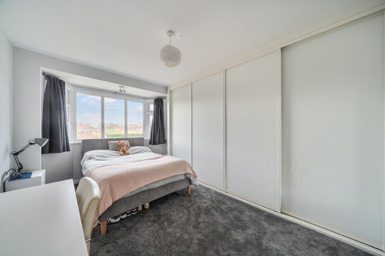 Images for New Haw, Surrey