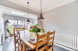 Images for New Haw, Surrey