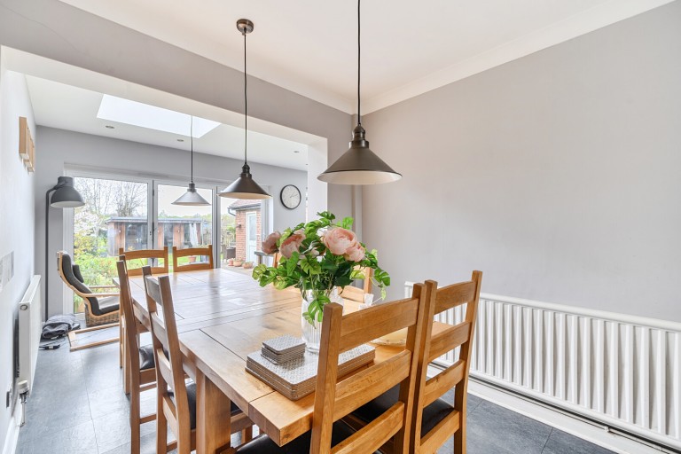 Images for New Haw, Surrey