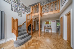 Images for Orchard Lea Close, Pyrford, Surrey