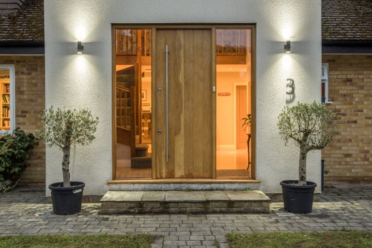 Images for Orchard Lea Close, Pyrford, Surrey