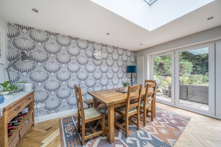 Images for Orchard Lea Close, Pyrford, Surrey