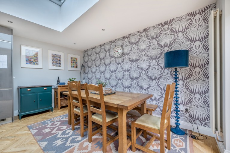 Images for Orchard Lea Close, Pyrford, Surrey