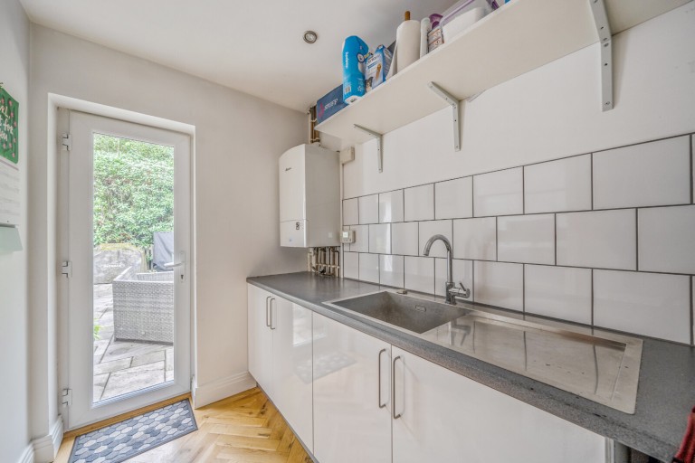 Images for Orchard Lea Close, Pyrford, Surrey
