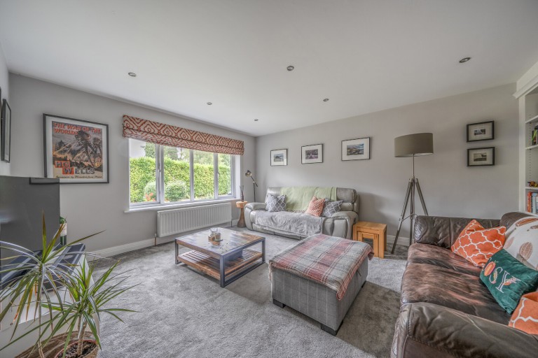 Images for Orchard Lea Close, Pyrford, Surrey