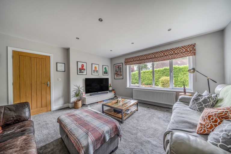 Images for Orchard Lea Close, Pyrford, Surrey