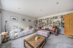 Images for Orchard Lea Close, Pyrford, Surrey