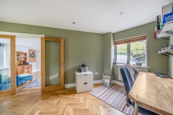 Images for Orchard Lea Close, Pyrford, Surrey