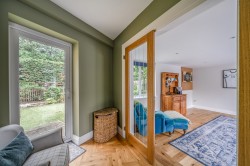 Images for Orchard Lea Close, Pyrford, Surrey