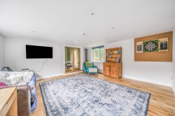 Images for Orchard Lea Close, Pyrford, Surrey