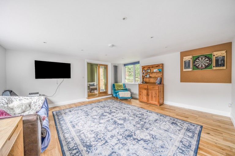 Images for Orchard Lea Close, Pyrford, Surrey