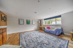 Images for Orchard Lea Close, Pyrford, Surrey