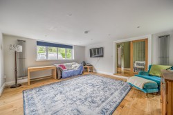 Images for Orchard Lea Close, Pyrford, Surrey