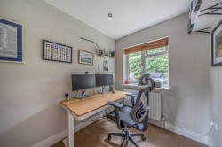 Images for Orchard Lea Close, Pyrford, Surrey