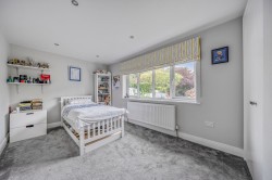 Images for Orchard Lea Close, Pyrford, Surrey
